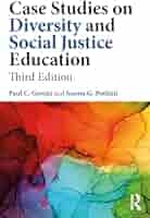 Education and Social Development: Global Issues and Analyses (Comparative and International Education: a Diversity of Voices) [ペーパーバック] Abdi， Ali A.; Guo， Shibao Education and Social Development: Global Issues and Analyses